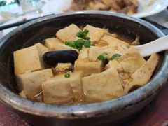 -新疆兵团食府清真(马连道店)