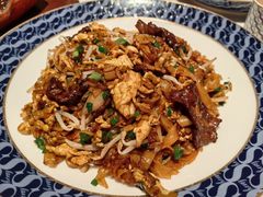 -炳胜私厨(万象前海店)