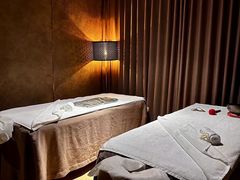 -厘舍SPA(运达店)