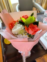-琅悦月子会所(香格里拉旗舰店)