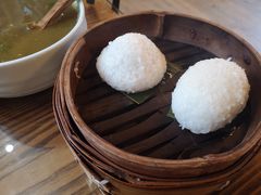 茨毛圆子-双塔老饭店