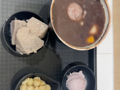 -鲜芋仙(时尚天河店)
