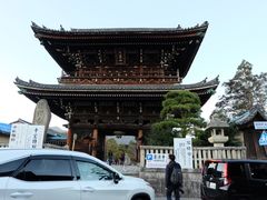 -清凉寺