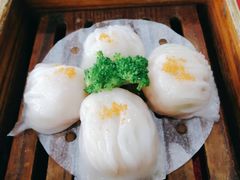 -鼎珑点心仔(燕塘店)