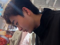 -冯校长老火锅(广州正佳广场店)