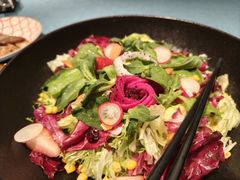 -玖融湖院(河东六纬路店)