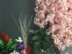 -洛华艾芭纹绣美甲化妆培训学校(河西校区)