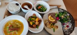 点击看大图 -月满阁月子中心(莲湖区店)