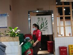 -凤兴鸡煲(宝安海雅店)