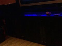 -星派对量贩式KTV(明珠店)