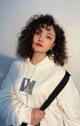 -名作·臻美Hair SaLon