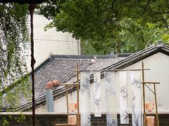 -鼓楼(西湖风景名胜区)