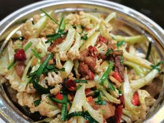 -谭姐邻里厨房(翠微店)