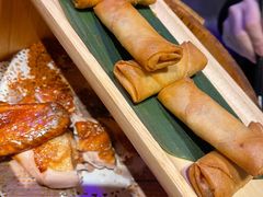 -胡桃里音乐酒馆(环亚凯瑟琳广场店)