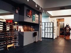 -国际咏春拳联合会拳馆俱乐部