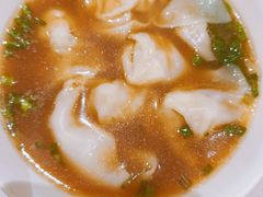 -眉州东坡(团结湖店)