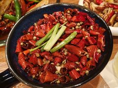 -醉三巡酒馆(浑南店)
