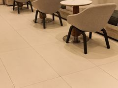 -Beans Solo豆号咖啡(百家湖花园店)