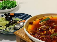 -京粤荟(海王银河科技大厦店)