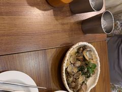 -曼谷食堂·泰国家庭料理