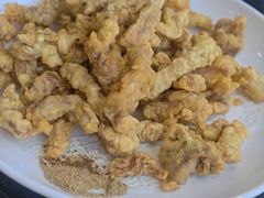 -环宇草鸡店·特色炒鸡