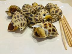 -粤海大排档