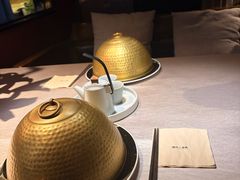 -都氏家DUSJOY(翡翠城店)