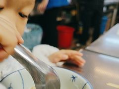 -张钦德·广场老牌豆花甜汤(总店)