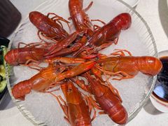 -红盔甲·小龙虾(天钥桥店)