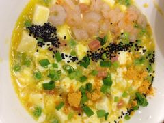 盛世江南弄堂小笼包(永旺梦乐城店)-弄堂小笼包(西青中北永旺购物中心店)