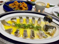 -A One Kitchen·南京精菜馆(晶丽酒店店)