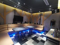 -江南乐坊音乐餐吧(兰州中心店)