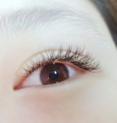 点击看大图 -1T·1M 日式美甲美睫