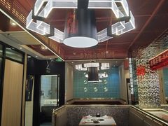 -巴蜀王婆大虾(南锣鼓巷店)