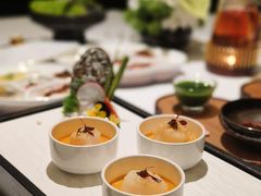 -金成潮菜博物馆(海珠湿地店)