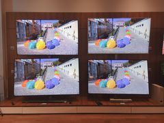 -Sony Store 索尼(来福士店)