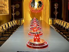 -中福百货(望京店)