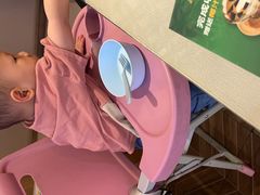 -鹅冠港式茶餐厅(来福士店)