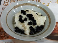 -永和大王(中关二店)