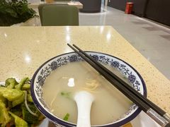 -骏阁·全驴宴