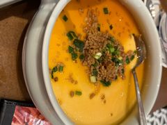 -新发现(苏州中心商场店)