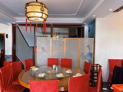 -灵福缘私房菜·农家菜(拈花湾·灵山大佛必推店)