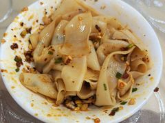 -何氏筠连水粉(明伦堂店)