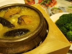 -香港聚强佛跳墙(淘金店)