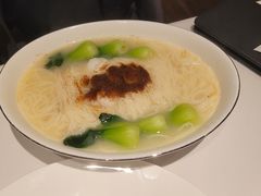 -食廬(浦东嘉里城店)