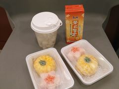 -知楚•精致湖北菜(武商MALL店)