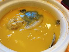 -长顺河豚馆(江洲东路)