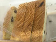 -真爱吐司(龙湖店)