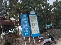 -西涌国际滨海旅游区