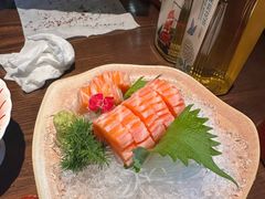 -鸟屯(三里屯店)